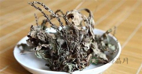 喝老白茶的危害 喝老白茶的危害