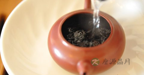 紫砂壶泡茶的好处 紫砂壶泡茶的好处
