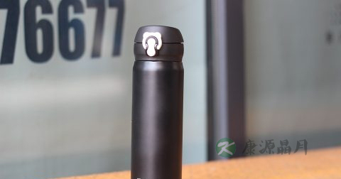 有哪些泡茶方法 有哪些泡茶方法