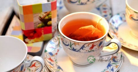 怎样制作鲜玫瑰花茶 怎样制作鲜玫瑰花茶
