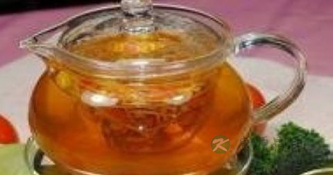 女生喝红茶的禁忌 女生喝红茶的禁忌