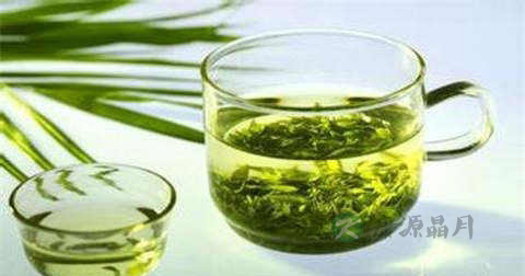 怎么挑选乌龙茶 怎么挑选乌龙茶