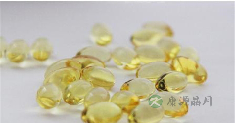 灵芝孢子油怎样吃 灵芝孢子油怎样吃