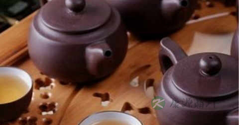 紫砂杯怎么泡茶 紫砂杯怎么泡茶