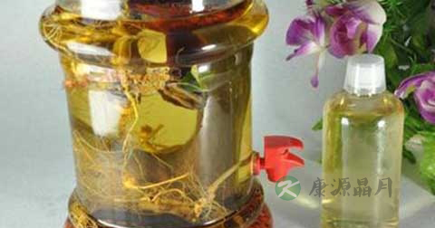 鹿茸酒一次喝多少为好 鹿茸酒一次喝多少为好