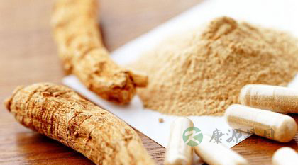 沙参上火吗 沙参上火吗