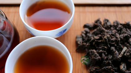 杜仲可以减肥吗 杜仲可以减肥吗