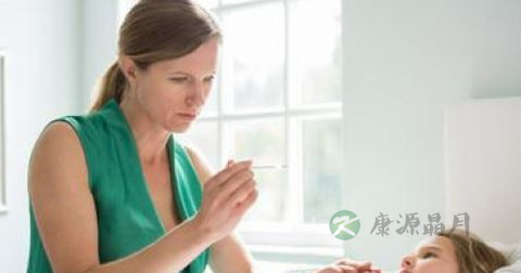 血小板低能吃阿胶糕吗 血小板低能吃阿胶糕吗