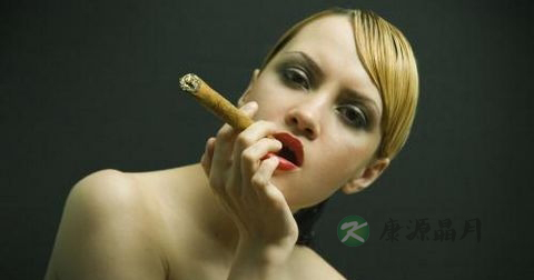 阿胶适合血瘀的人吗 阿胶适合血瘀的人吗