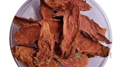 红景天粉怎么食用 红景天粉怎么食用