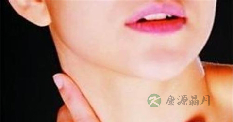 食道癌可以吃灵芝吗 食道癌可以吃灵芝吗