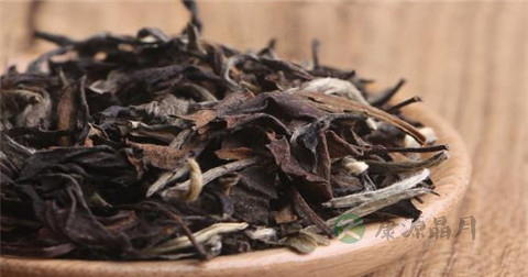 喝老白茶的危害 喝老白茶的危害