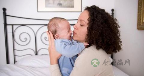 血小板低能吃阿胶糕吗 血小板低能吃阿胶糕吗