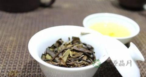 冲泡茶水的温度 冲泡茶水的温度