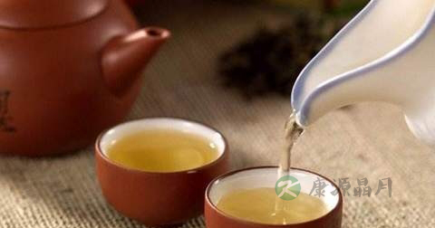 紫砂壶怎么泡茶 紫砂壶怎么泡茶