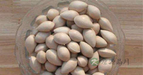 生白果怎么使用 生白果怎么使用