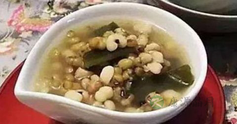 三七降血压吗 三七降血压吗