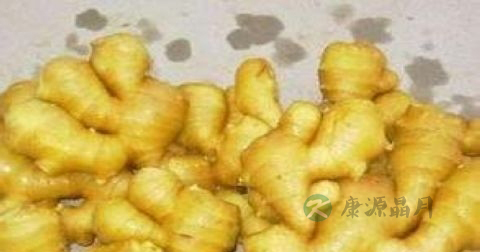 女生喝红茶的禁忌 女生喝红茶的禁忌