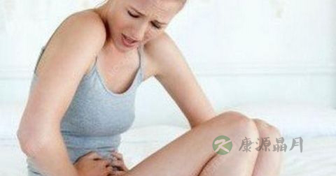 阿胶适合血瘀的人吗 阿胶适合血瘀的人吗