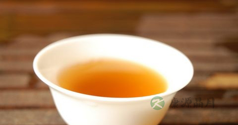喝茶叶水解药吗 喝茶叶水解药吗