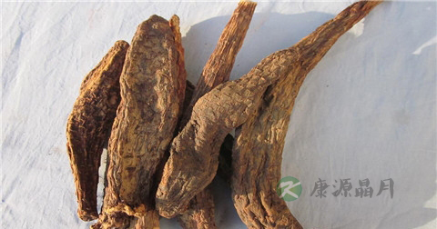 吃肉苁蓉会伤肝吗 吃肉苁蓉会伤肝吗