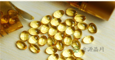 灵芝孢子油怎样吃 灵芝孢子油怎样吃