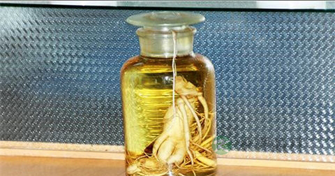 如何辨别西洋参的好坏 如何辨别西洋参的好坏