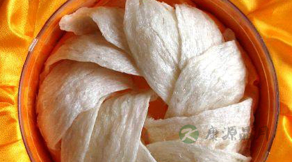 炖燕窝用什么锅 炖燕窝用什么锅