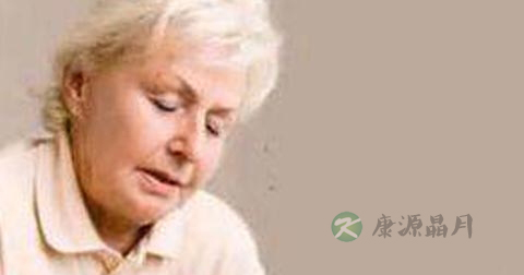 尿毒症患者吃红参好吗 尿毒症患者吃红参好吗