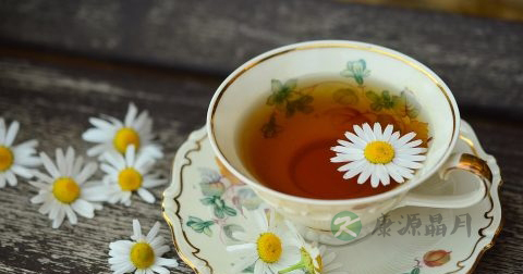 花茶减肥配方大全 花茶减肥配方大全