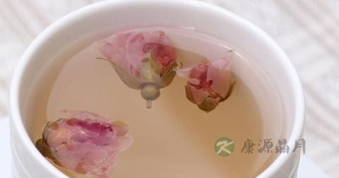 怎么判断玫瑰花茶含硫 怎么判断玫瑰花茶含硫