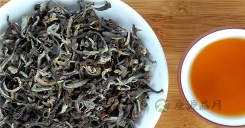 乌龙茶保质期一般多久 乌龙茶保质期一般多久
