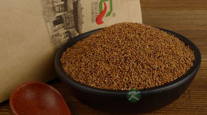 肾阴虚能用菟丝子吗 肾阴虚能用菟丝子吗