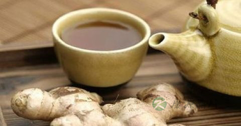 吃萝卜喝茶水好吗 吃萝卜喝茶水好吗