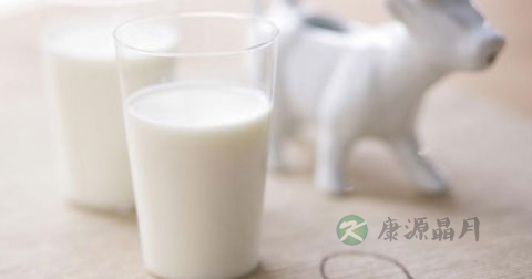 宝宝通便食物 宝宝通便食物