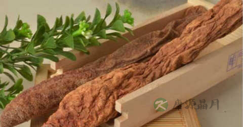 沙漠肉苁蓉怎样储存 沙漠肉苁蓉怎样储存