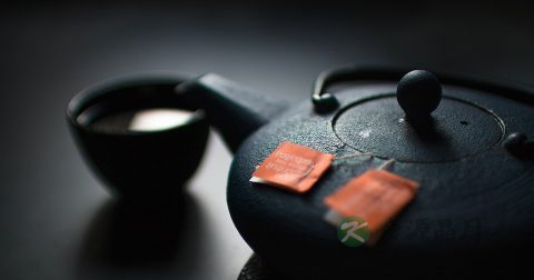 吃完饭喝茶好吗 吃完饭喝茶好吗