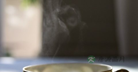 白茶的冲泡次数 白茶的冲泡次数