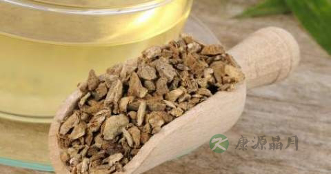 当归泡茶喝对胃好吗 当归泡茶喝对胃好吗