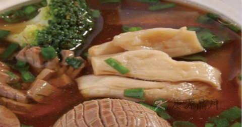 沙漠肉苁蓉怎样储存 沙漠肉苁蓉怎样储存