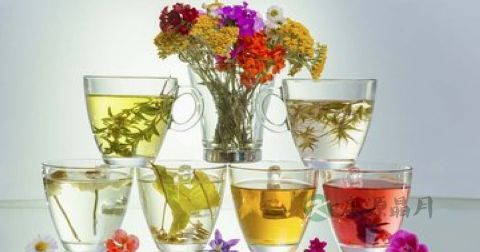 花茶第一遍水要倒掉吗 花茶第一遍水要倒掉吗