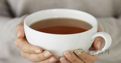 红茶煮着喝好不好 红茶煮着喝好不好