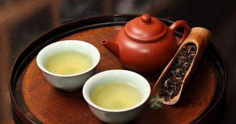 紫砂壶怎么泡茶 紫砂壶怎么泡茶