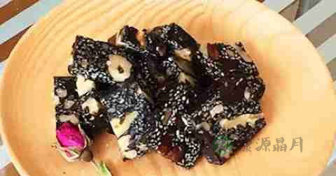 阿胶可以与灵芝一起泡酒吗 阿胶可以与灵芝一起泡酒吗