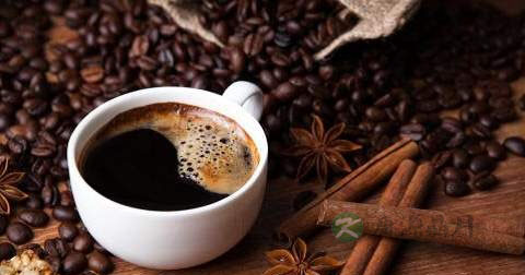 当归泡茶喝对胃好吗 当归泡茶喝对胃好吗