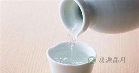 有庤疮可以吃灵芝吗 有庤疮可以吃灵芝吗