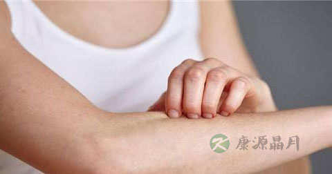 灵芝糖浆哪些人不能用 灵芝糖浆哪些人不能用