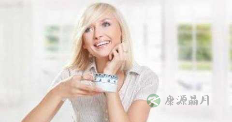 为什么喝了乌龙茶便秘 为什么喝了乌龙茶便秘