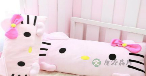儿童用决明子枕头好吗 儿童用决明子枕头好吗