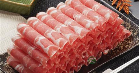 附睾炎吃什么食物好 附睾炎吃什么食物好